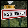Esquennoy 60 - Jean-Michel Andry.jpg
