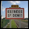 Estrées-Saint-Denis  60 - Jean-Michel Andry.jpg