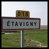 Etavigny 60 - Jean-Michel Andry.jpg