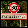 Fay-les-Étangs 60 - Jean-Michel Andry.jpg