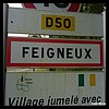 Feigneux 60 - Jean-Michel Andry.jpg