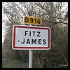 Fitz-James 60 - Jean-Michel Andry.jpg