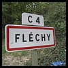 Fléchy 60 - Jean-Michel Andry.jpg