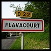 Flavacourt 60 - Jean-Michel Andry.jpg