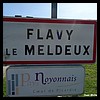 Flavy-le-Meldeux 60 - Jean-Michel Andry.jpg