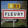 Fleury 60 - Jean-Michel Andry.jpg