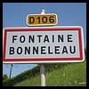 Fontaine-Bonneleau 60 - Jean-Michel Andry.jpg