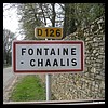 Fontaine-Chaalis 60 - Jean-Michel Andry.jpg