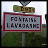 Fontaine-Lavaganne 60 - Jean-Michel Andry.jpg