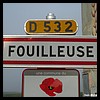 Fouilleuse 60 - Jean-Michel Andry.jpg