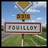 Fouilloy 60 - Jean-Michel Andry.jpg