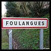 Foulangues 60 - Jean-Michel Andry.jpg