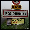 Fouquenies 60 - Jean-Michel Andry.jpg
