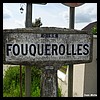 Fouquerolles 60 - Jean-Michel Andry.jpg
