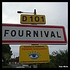 Fournival 60 - Jean-Michel Andry.jpg