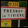 Fresnoy-la-Rivière 60 - Jean-Michel Andry.jpg