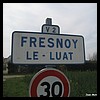 Fresnoy-le-Luat 60 - Jean-Michel Andry.jpg