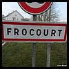 Frocourt 60 - Jean-Michel Andry.jpg