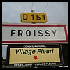 Froissy 60 - Jean-Michel Andry.jpg