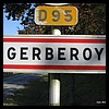 Gerberoy 60 - Jean-Michel Andry.jpg