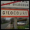 Gilocourt 60 - Jean-Michel Andry.jpg