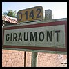 Giraumont 60 - Jean-Michel Andry.jpg