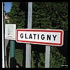 Glatigny 60 - Jean-Michel Andry.jpg