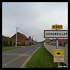Godenvillers 60 - Jean-Michel Andry.jpg