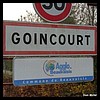 Goincourt 60 - Jean-Michel Andry.jpg