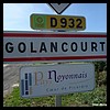 Golancourt 60 - Jean-Michel Andry.jpg