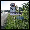 Gondreville  60 - Jean-Michel Andry.jpg