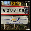 Gouvieux 60 - Jean-Michel Andry.jpg