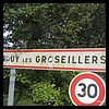 Gouy-les-Groseillers 60 - Jean-Michel Andry.jpg