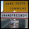 Grandfresnoy  60 - Jean-Michel Andry.jpg