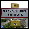Grandvillers-aux-Bois 60 - Jean-Michel Andry.jpg