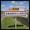 Grandvilliers  60 - Jean-Michel Andry.jpg
