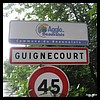 Guignecourt 60 - Jean-Michel Andry.jpg