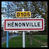 Hénonville 60 - Jean-Michel Andry.jpg