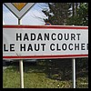 Hadancourt-le-Haut-Clocher 60 - Jean-Michel Andry.jpg