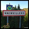 Hainvillers 60 - Jean-Michel Andry.jpg