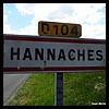 Hannaches 60 - Jean-Michel Andry.jpg