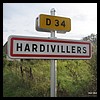 Hardivillers 60 - Jean-Michel Andry.jpg