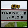 Hardivillers-en-Vexin 60 - Jean-Michel Andry.jpg