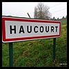 Haucourt 60 - Jean-Michel Andry.jpg