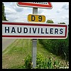 Haudivillers 60 - Jean-Michel Andry.jpg