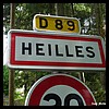 Heilles 60 - Jean-Michel Andry.jpg