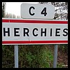 Herchies 60 - Jean-Michel Andry.jpg