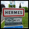 Hermes 60 - Jean-Michel Andry.jpg