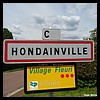 Hondainville 60 - Jean-Michel Andry.jpg