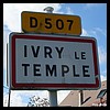 Ivry-le-Temple 60 - Jean-Michel Andry.jpg